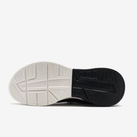 Skechers 117638 BLK Bobs Arc Waves 2.0 Siyah Kadın Spor Ayakkabı