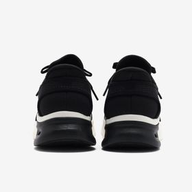 Skechers 117638 BLK Bobs Arc Waves 2.0 Siyah Kadın Spor Ayakkabı