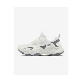 Skechers 117685 WHT Beyaz Bobs Diego Kadın Sneaker Ayakkabı