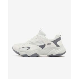 Skechers 117685 WHT Beyaz Bobs Diego Kadın Sneaker Ayakkabı