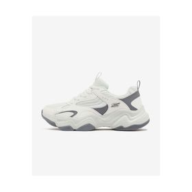 Skechers 117685 WHT Beyaz Bobs Diego Kadın Sneaker Ayakkabı