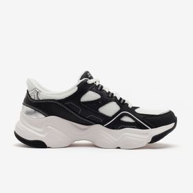 Skechers 117686 BLK Bobs Diego Siyah Kadın Spor Ayakkabı