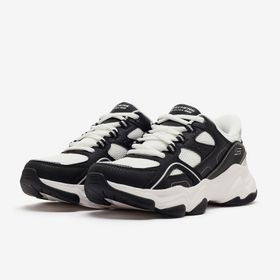 Skechers 117686 BLK Bobs Diego Siyah Kadın Spor Ayakkabı