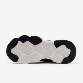 Skechers 117686 BLK Bobs Diego Siyah Kadın Spor Ayakkabı