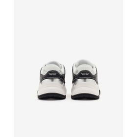 Skechers 117686 BLK Bobs Diego Siyah Kadın Spor Ayakkabı