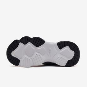 Skechers 117689 BLK Bobs Diego Siyah Kadın Spor Ayakkabı