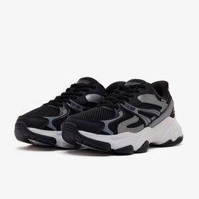 Skechers 117689 BLK Bobs Diego Siyah Kadın Spor Ayakkabı