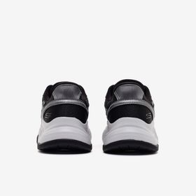 Skechers 117689 BLK Bobs Diego Siyah Kadın Spor Ayakkabı