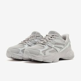 Skechers 117689 LTGY Bobs Diego Gri Kadın Spor Ayakkabı