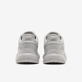 Skechers 117689 LTGY Bobs Diego Gri Kadın Spor Ayakkabı