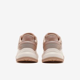 Skechers 117689 TAN Bobs Diego Bej Kadın Spor Ayakkabı