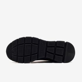 Skechers 117700 BBK Bobs B-lite Siyah Kadın Spor Ayakkabı