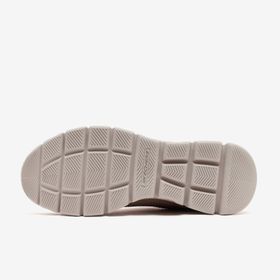 Skechers 117700 TPE Bobs B-lite Bej Kadın Spor Ayakkabı