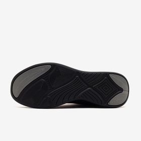Skechers 117730TK BBK Bobs Moda Flex Siyah Kadın Spor Ayakkabı
