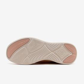 Skechers 117730TK BLSH Bobs Moda Flex Pembe Kadın Spor Ayakkabı