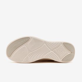 Skechers 117730TK OFWT Bobs Moda Flex Beyaz Kadın Spor Ayakkabı