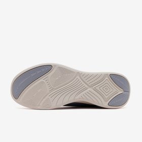 Skechers 117730TK SLT Bobs Moda Flex Gri Kadın Spor Ayakkabı