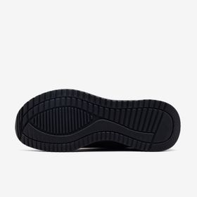 Skechers 117740 BBK Bobs Squad 4 - Key Look Siyah Kadın Spor Ayakkabı