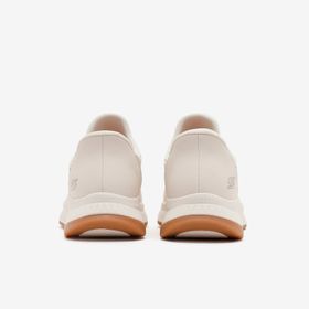 Skechers 117740 WHT Bobs Squad 4 Key Look Beyaz Kadın Spor Ayakkabı