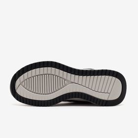 Skechers 117741 BKMT Bobs Squad 4 Siyah Kadın Spor Ayakkabı