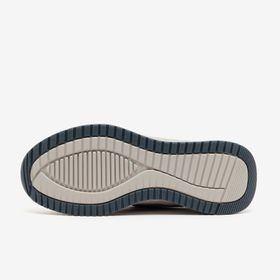 Skechers 117747 GYMT Bobs Squad 4 Gri Kadın Spor Ayakkabı