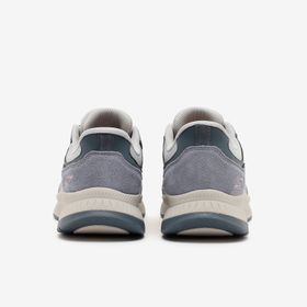 Skechers 117747 GYMT Bobs Squad 4 Gri Kadın Spor Ayakkabı