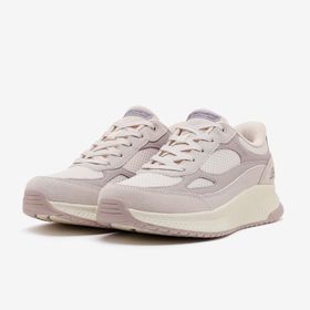 Skechers 117747 WMLT Bobs Squad 4 Beyaz Kadın Spor Ayakkabı