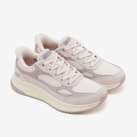 Skechers 117747 WMLT Bobs Squad 4 Beyaz Kadın Spor Ayakkabı