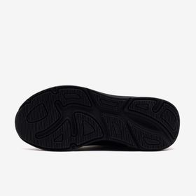 Skechers 117757 BBK Bobs Skillz Siyah Kadın Spor Ayakkabı