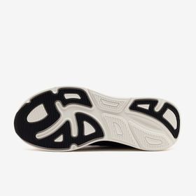 Skechers 117757 BLK Bobs Skillz Siyah Kadın Spor Ayakkabı