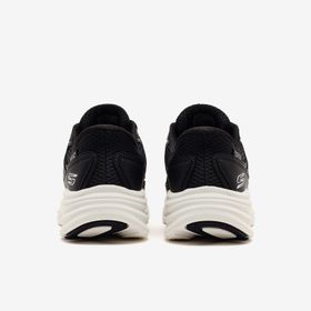 Skechers 117757 BLK Bobs Skillz Siyah Kadın Spor Ayakkabı