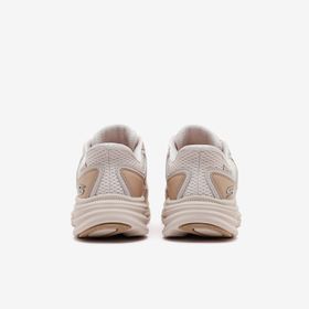 Skechers 117757 NAT Bobs Skillz Bej Kadın Spor Ayakkabı
