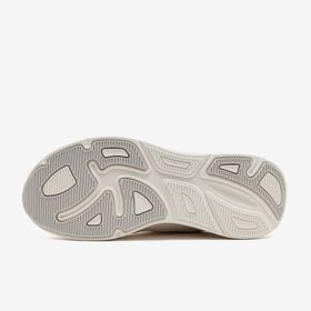 Skechers 117757 WHT Bobs Skillz Beyaz Kadın Spor Ayakkabı
