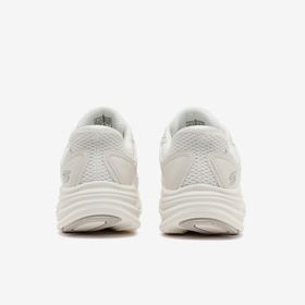 Skechers 117757 WHT Bobs Skillz Beyaz Kadın Spor Ayakkabı