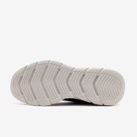 Skechers 118113 BLK Bobs B Flex Siyah Erkek Spor Ayakkabı