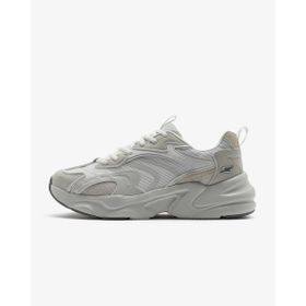 Skechers 118326 WNT Bobs Bamina 2 Beyaz Erkek Spor Ayakkabı