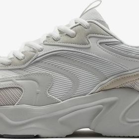 Skechers 118326 WNT Bobs Bamina 2 Beyaz Erkek Spor Ayakkabı