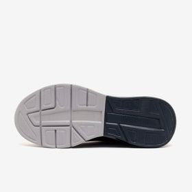 Skechers 118343 BLK Bobs Arc Waves 2.0 Siyah Erkek Spor Ayakkabı