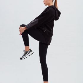 Skechers 11918-BWGD D'lites Runway Ready Siyah Kadın Spor Ayakkabı
