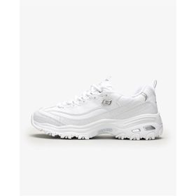 Skechers 11931EW-WSL D'lites- Fresh Start Kadin Spor Ayakkabi