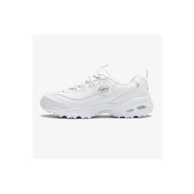 Skechers 11931EW-WSL D'lites- Fresh Start Kadin Spor Ayakkabi