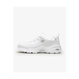 Skechers 11931EW-WSL D'lites- Fresh Start Kadin Spor Ayakkabi