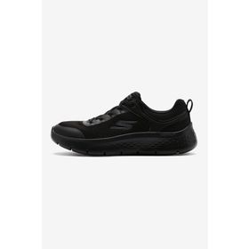 Skechers 124817TK BBK Go Walk Flex Siyah Kadın Ayakkabı