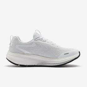 Skechers 124943 WBK Go Walk Workout Walker Beyaz Kadın Spor Ayakkabı