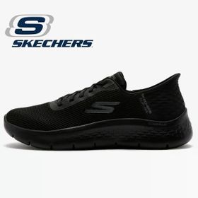 Skechers 124975TK Go Walk Fles Slip-Ins Günlük Kadın Spor Ayakkabı