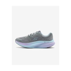 Skechers 125053 GYAQ GO Walk Max Walker Vea Gri Kadın Yürüyüş Ayakkabısı