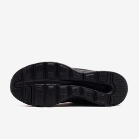 Skechers 125128 BKCC Go Walk Glide-step 2.0 Vanessa Siyah Kadın Spor Ayakkabı