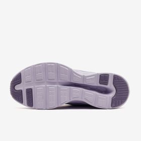 Skechers 125128 LAV Go Walk Glide-step 2.0 Vanessa Mor Kadın Spor Ayakkabı