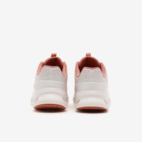 Skechers 125128 NTTN Go Walk Glide-step 2.0 Bej Kadın Spor Ayakkabı