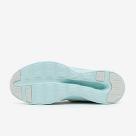 Skechers 125128 WMNT Go Walk Glide-step 2.0 Beyaz Kadın Spor Ayakkabı